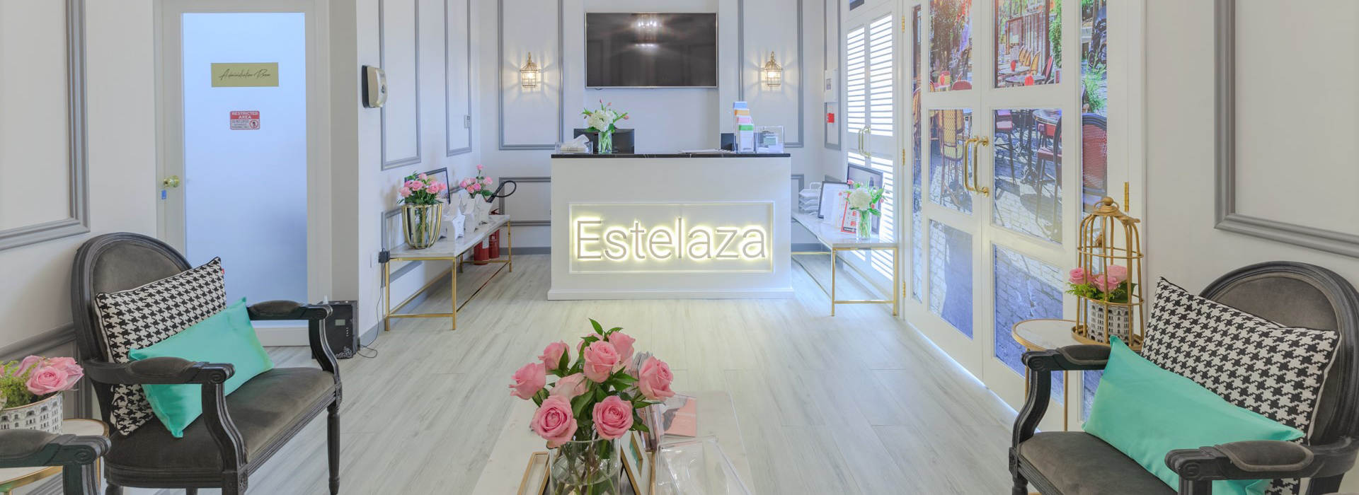 Estelaza Clinic