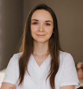 Laser Skin Tightening Dubai