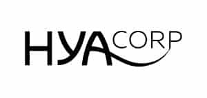 hyacorp-300x143-1.jpg