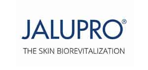 jalupro-300x143-1.jpg