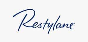 restylane-300x143-1.jpg